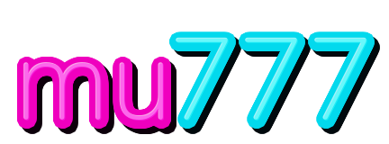 mu777 — logo kanal