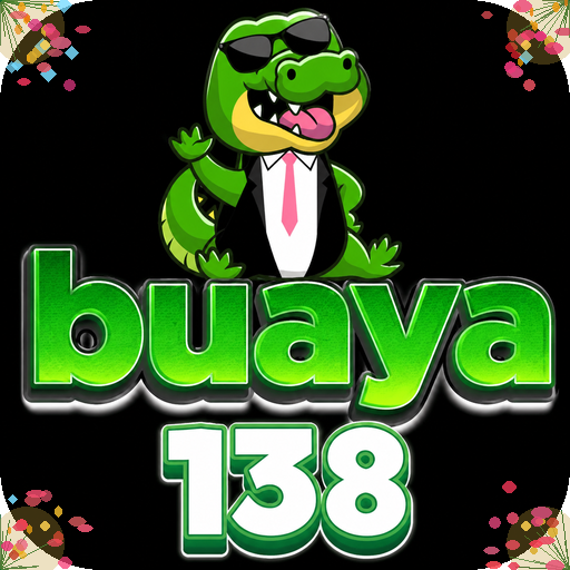 buaya138 — galeri pratinjau Resmi APK