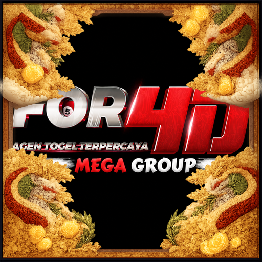 for4d — mitra unggulan